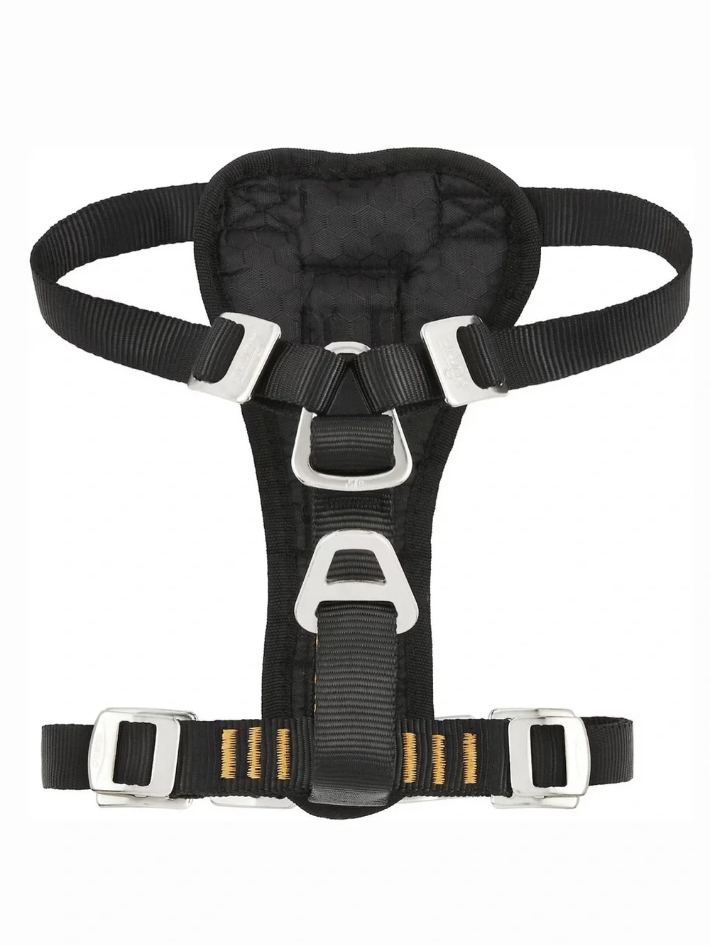 Kurgo Tru-Fit Smart Harness — NWT, M